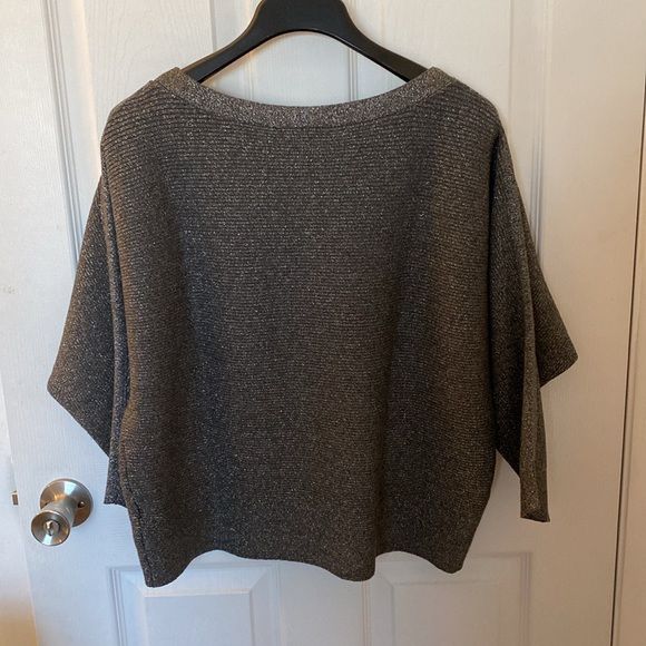 Worn twice - Picture 2 of 6